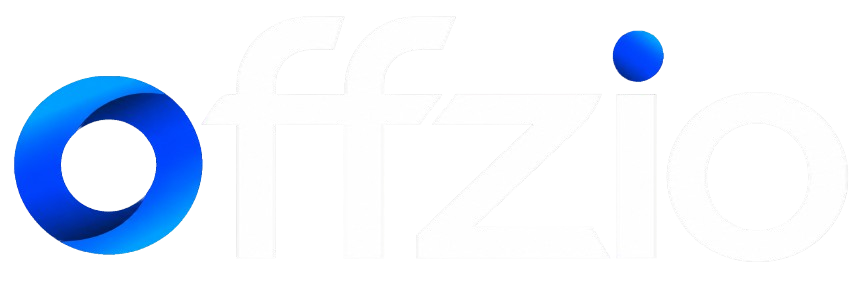 OffZio CRM